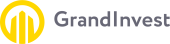 GrandInvest