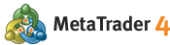 MetaTrader 4