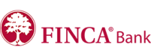 Finca Bank