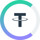 TronKeeper