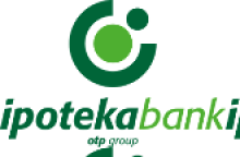 IpotekaBank