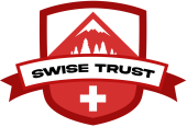 Swise Trust