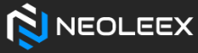 Neoleex