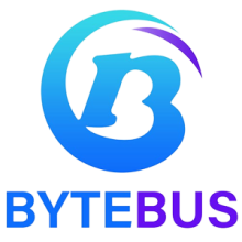 Bytebus