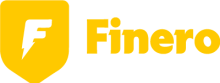 Finero