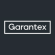 Garantex