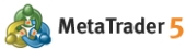 MetaTrader 5