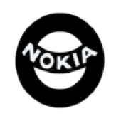 Nokia Usdt