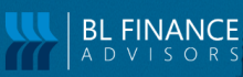 BL Finance Advisers