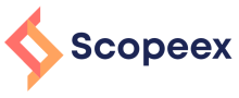 Scopeex