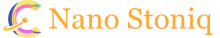 NanoStoniq