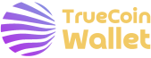 Truecoin Wallet