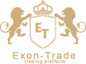 Exon Trade