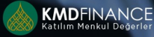 KMDFinans