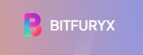 Bitfuryx