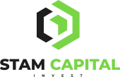 Stam Capital Invest