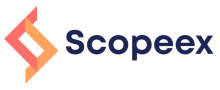 Scopeex