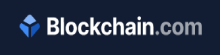 Blockchain Com