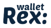 Rex Wallet