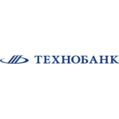 Технобанк