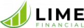 Lime Financial