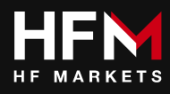 HFM