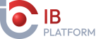 IB Platform Limited