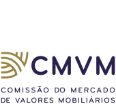 CMVM