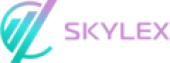 Skylex