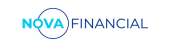 Nova Financial