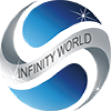 Infinity World