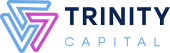 Trinity Capital