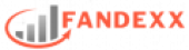 Fandexx