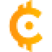 Coinobu