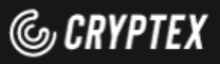 Cryptex