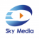 Sky Media