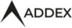 Addex