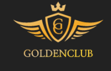 GoldenClub