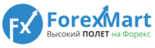 ForexMart