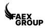 Faex Group