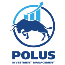 Polus Investment Management