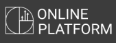 Online Platform (online-platform.finance)