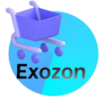 Exaoonon