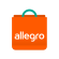 Allegromall