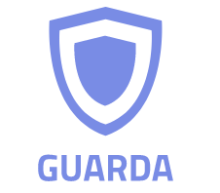 Guarda