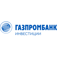 Газпромбанк Инвестиции