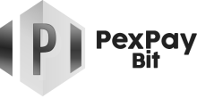 Pex Pay Bit