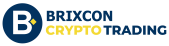 Brixcon Crypto Trading