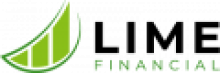 Lime Financial