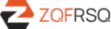 Zqfrsq